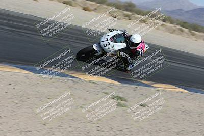 media/Apr-18-2025-CVMA Friday Practice (Fri) [[88baa45499]]/Racer 4-Trackday/Session 2 (Turn 6 Inside)/